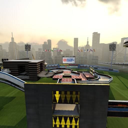 map_870_thumbnail