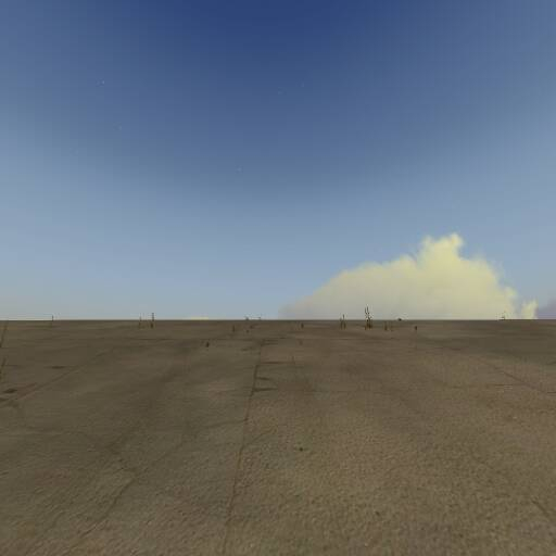 map_thumbnail