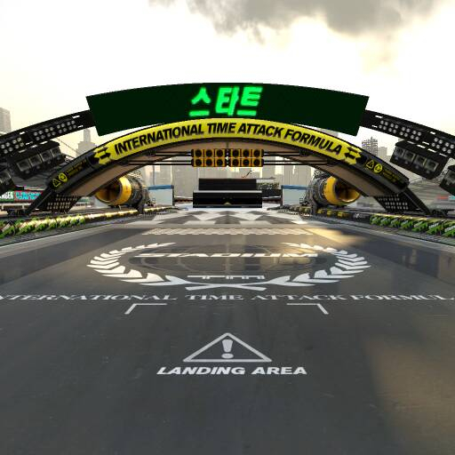 map_192_thumbnail