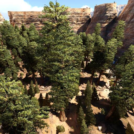 map_thumbnail