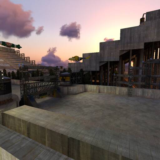 map_13_thumbnail
