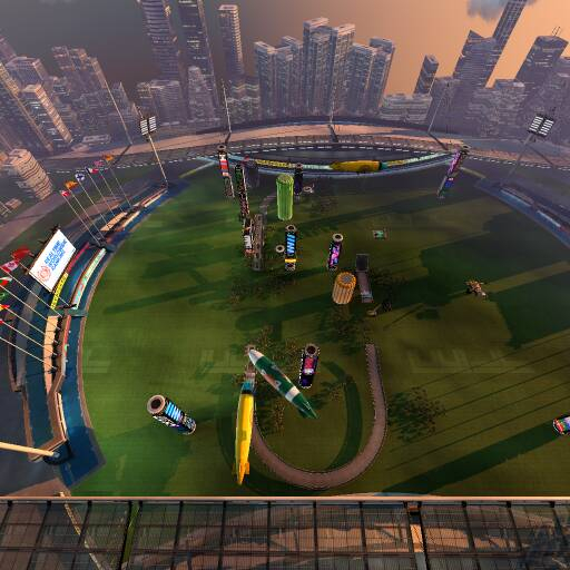 map_thumbnail