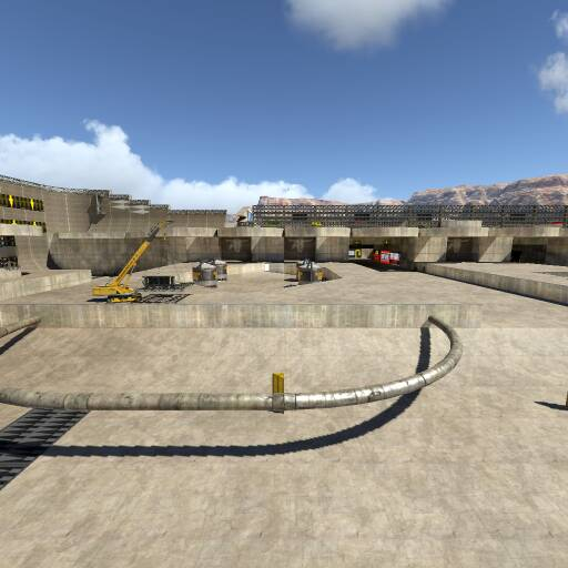 map_215_thumbnail