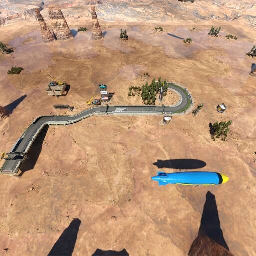 map_0_thumbnail