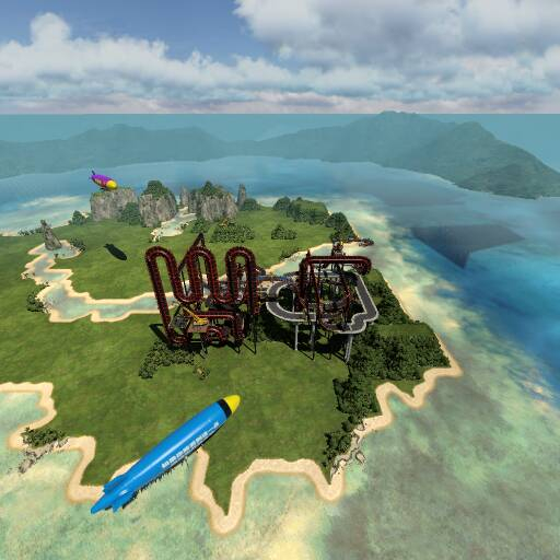 map_thumbnail