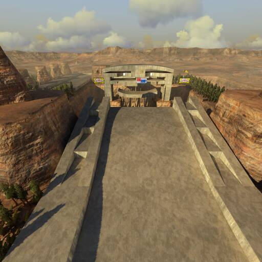 map_327_thumbnail