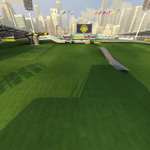 map_1409_thumbnail