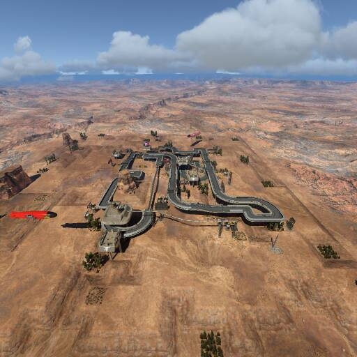 map_2_thumbnail
