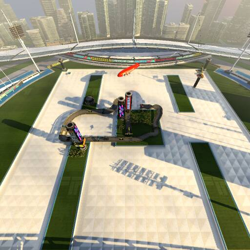 map_thumbnail