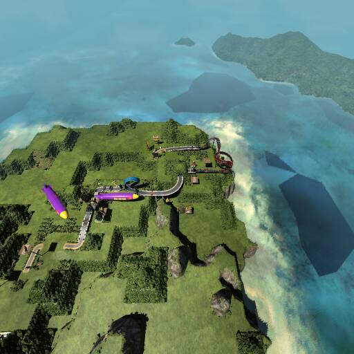 map_thumbnail