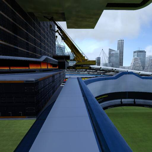 map_1160_thumbnail