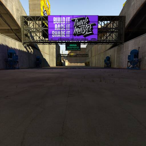 map_thumbnail