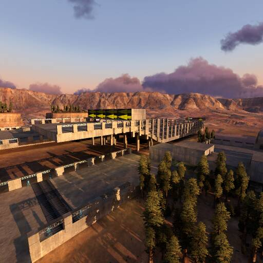map_81_thumbnail