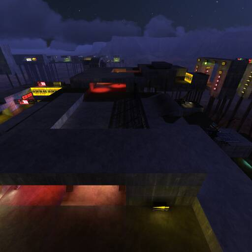 map_98_thumbnail