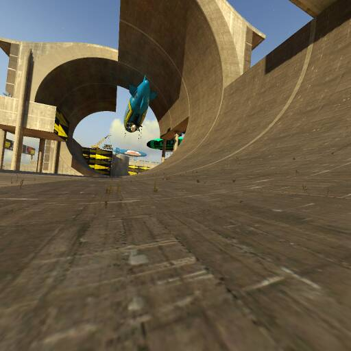 map_thumbnail
