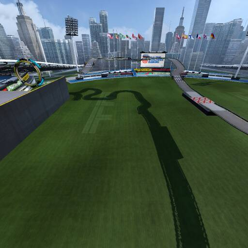 map_106_thumbnail