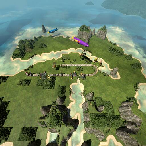 map_thumbnail