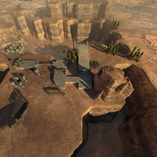 map_52_thumbnail
