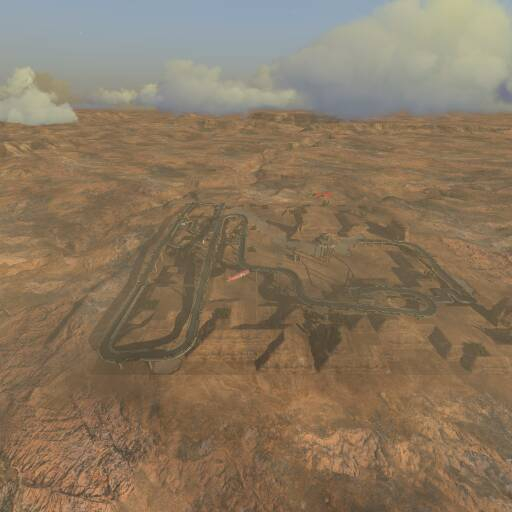 map_2_thumbnail