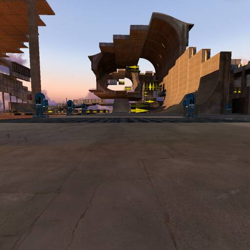 map_46_thumbnail