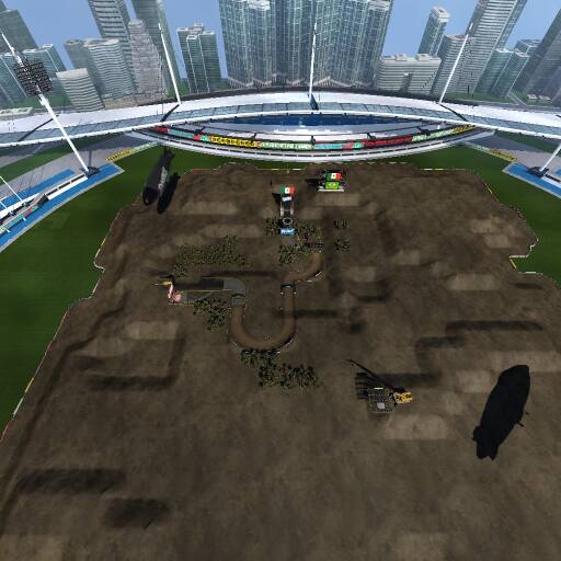 map_8_thumbnail