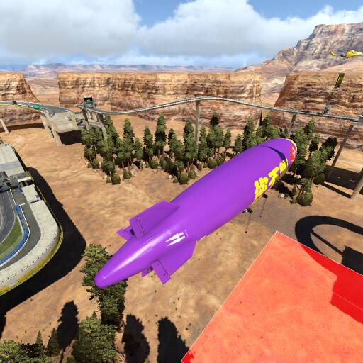 map_13_thumbnail