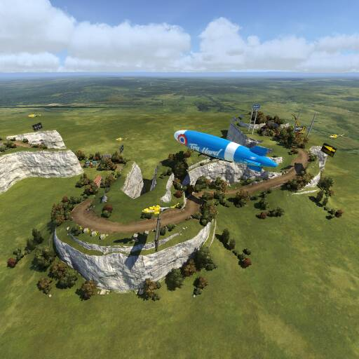 map_thumbnail