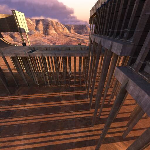 map_thumbnail