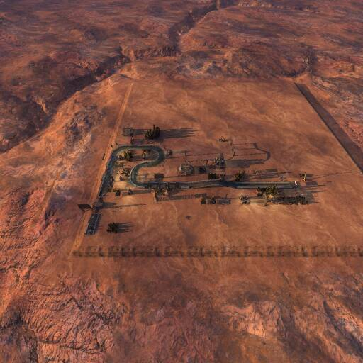 map_thumbnail
