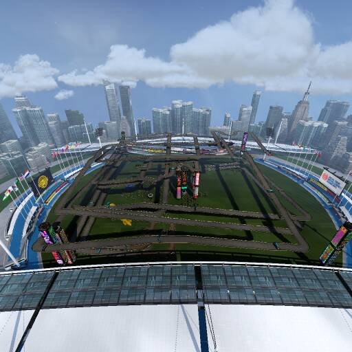 map_thumbnail