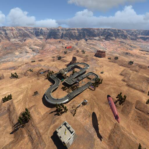 map_thumbnail