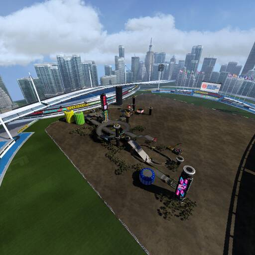 map_thumbnail