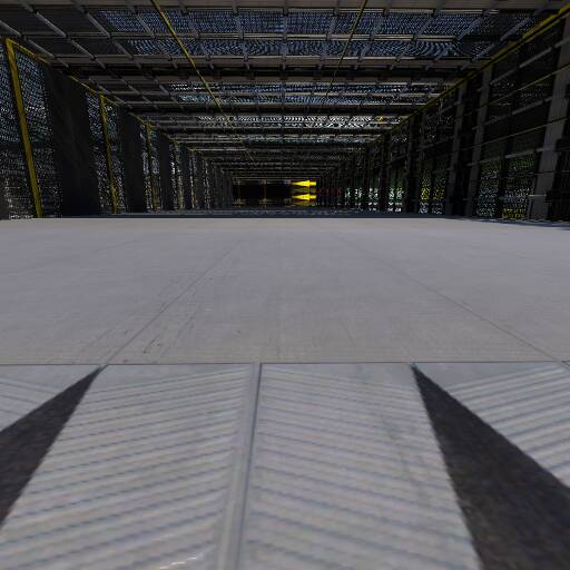 map_620_thumbnail