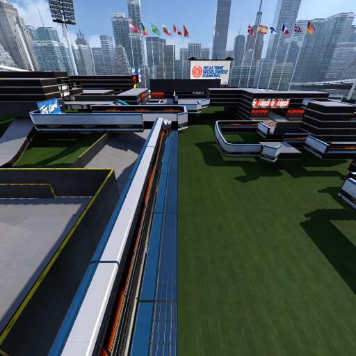 map_495_thumbnail