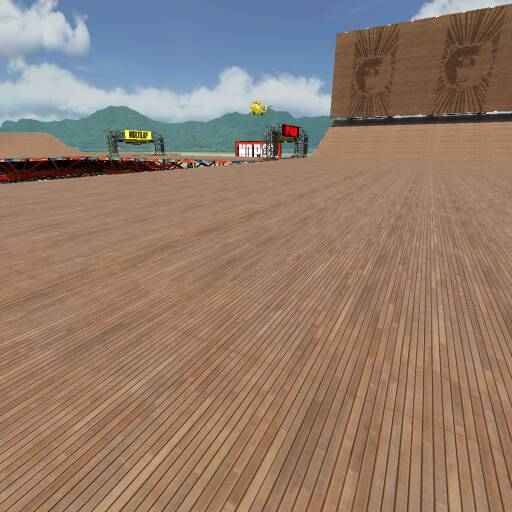map_thumbnail