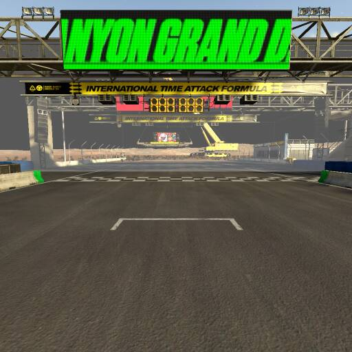 map_thumbnail
