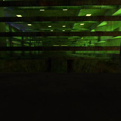 map_180_thumbnail