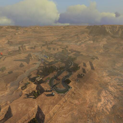 map_thumbnail