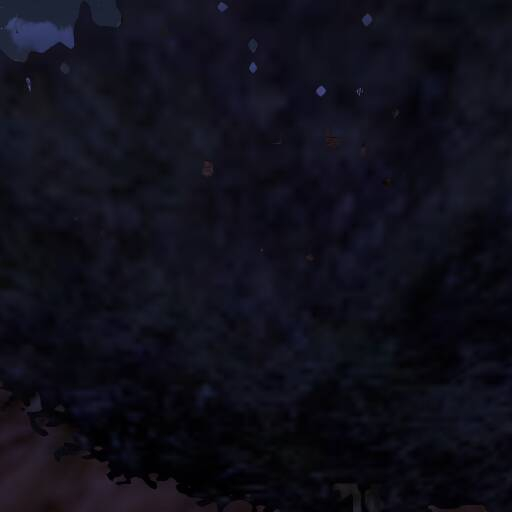 map_thumbnail