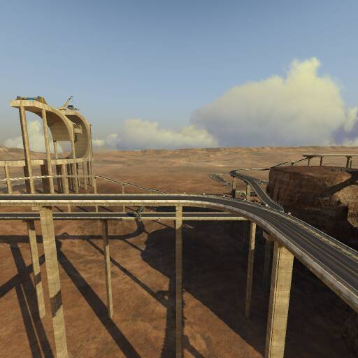 map_thumbnail