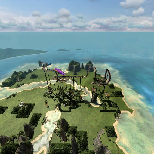 map_thumbnail