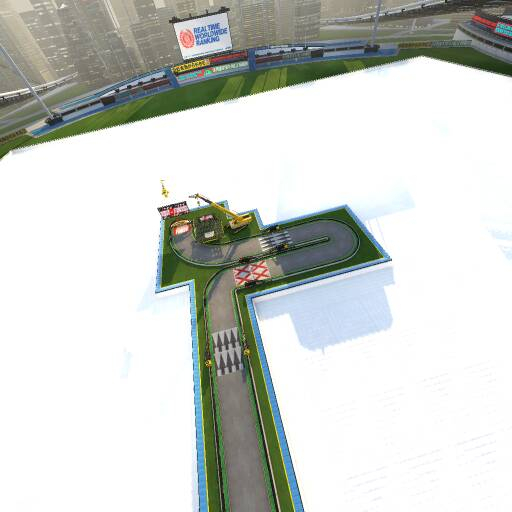 map_235_thumbnail