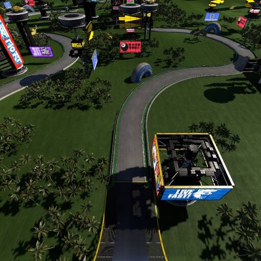map thumbnail