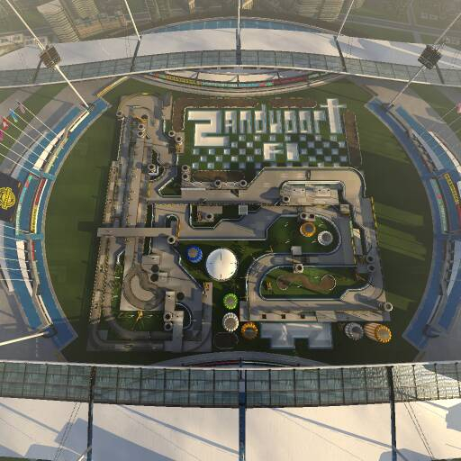 map_thumbnail