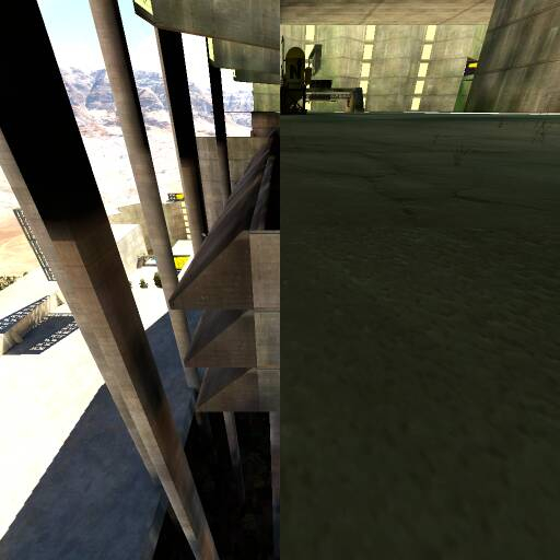 map_256_thumbnail