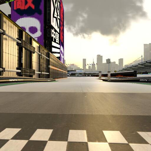 map_798_thumbnail