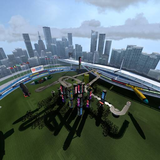 map_0_thumbnail