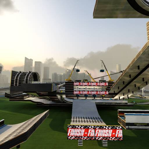 map_1175_thumbnail