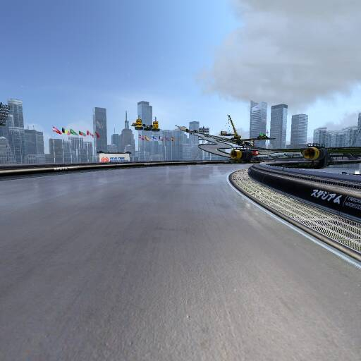 map_1408_thumbnail