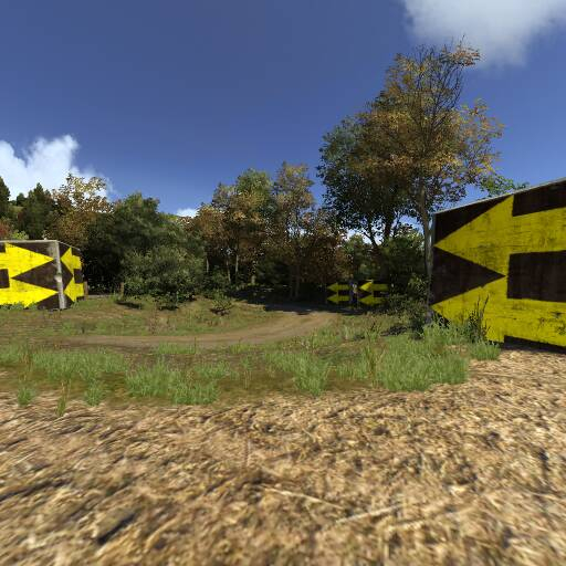 map_thumbnail